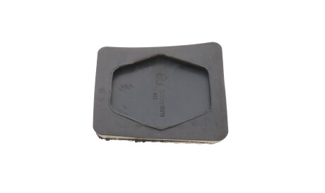 Фото 2 - Інший елемент зчеплення FEBI BILSTEIN 05219