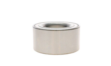 Фото 3 - Підшипник маточини FEBI BILSTEIN 05222