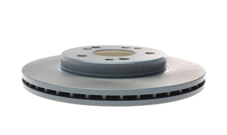 Фото 3 - Тормозной диск FEBI BILSTEIN 05230