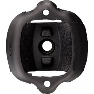 Фото 2 - Подушка двигуна FEBI BILSTEIN 05232