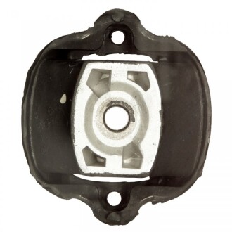 Фото 3 - Подушка двигуна FEBI BILSTEIN 05232