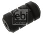 Буфер, кабіна водія - (3638910223, A3638910223) FEBI BILSTEIN 05241 (фото 1)