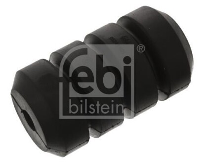 Буфер, кабіна водія - FEBI BILSTEIN 05241