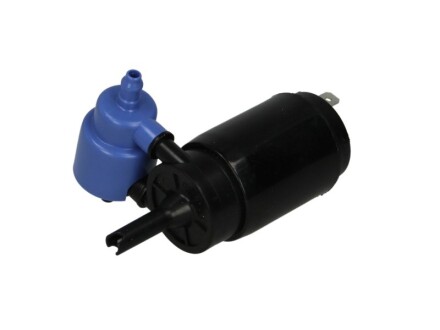 Фото 2 - Насос бачка омивача FEBI BILSTEIN 05244