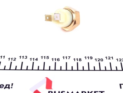 Фото 3 - Автозапчасть FEBI BILSTEIN 05283