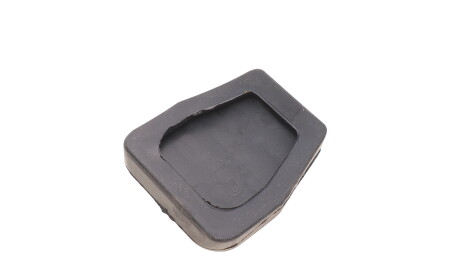 Фото 3 - Прочий элемент сцепления FEBI BILSTEIN 05284