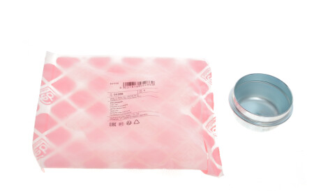 Фото 2 - Комплектующая ступицы FEBI BILSTEIN 05286