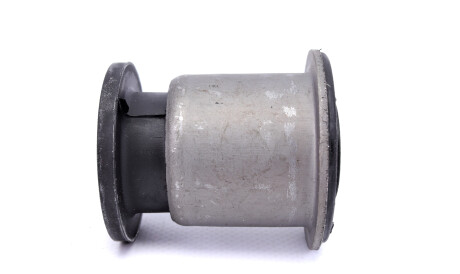 Фото 2 - Сайлентблок важеля FEBI BILSTEIN 05290