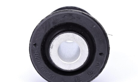 Фото 3 - Сайлентблок важеля FEBI BILSTEIN 05290