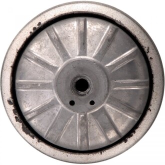 Фото 2 - Подушка двигателя FEBI BILSTEIN 05300