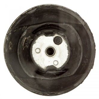 Фото 3 - Подушка двигателя FEBI BILSTEIN 05300