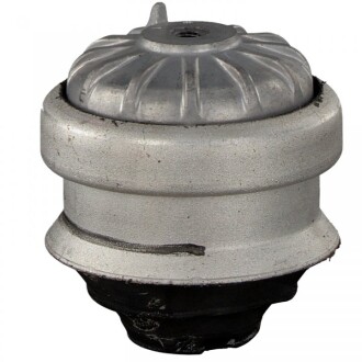 Фото 4 - Подушка двигателя FEBI BILSTEIN 05300