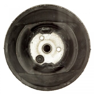 Фото 3 - Подушка двигуна FEBI BILSTEIN 05301