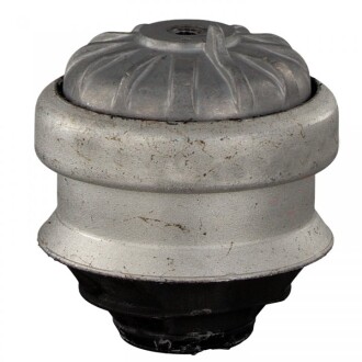 Фото 4 - Подушка двигуна FEBI BILSTEIN 05301
