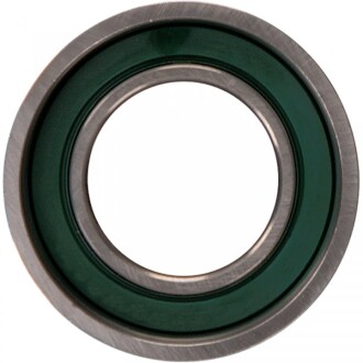 Фото 2 - Натяжной ролик ремня ГРМ FEBI BILSTEIN 05338