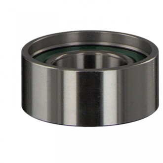 Фото 4 - Натяжной ролик ремня ГРМ FEBI BILSTEIN 05338