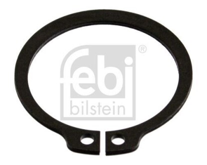 Фото товара Автозапчастина FEBI BILSTEIN 05368 : Купить на tto.com.ua