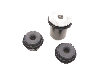 Фото 2 - Сайлентблок важеля FEBI BILSTEIN 05388