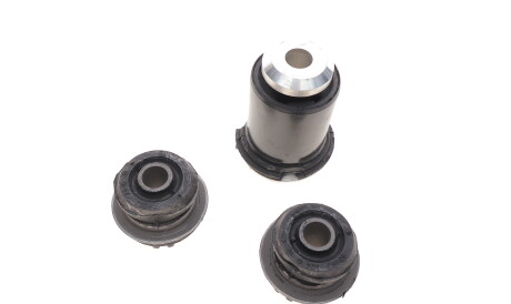 Фото 3 - Сайлентблок важеля FEBI BILSTEIN 05388