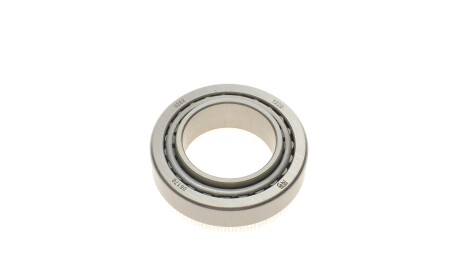 Фото 3 - Подшипник ступицы FEBI BILSTEIN 05398