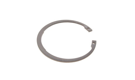 Фото 2 - Подшипник ступицы FEBI BILSTEIN 05424