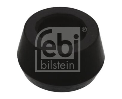 Опора, стабілізатор - FEBI BILSTEIN 05429