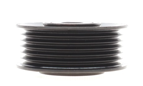 Фото 4 - Ролик ремня приводного FEBI BILSTEIN 05478