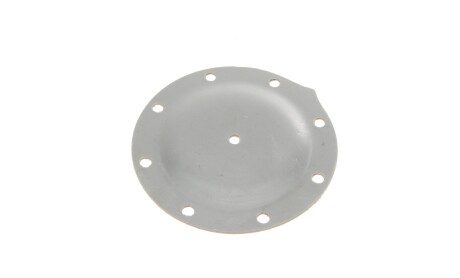 Фото 5 - Автозапчастина FEBI BILSTEIN 05480