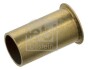 Соединительные элементы, трубопровод сжатого воздуха - FEBI BILSTEIN 05505 (фото 1)