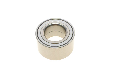 Фото 2 - Підшипник маточини FEBI BILSTEIN 05526