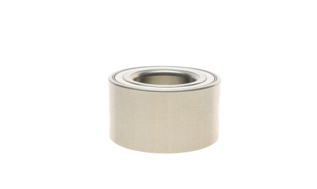 Фото 3 - Підшипник маточини FEBI BILSTEIN 05526