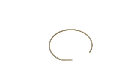 Фото 5 - Підшипник маточини FEBI BILSTEIN 05526