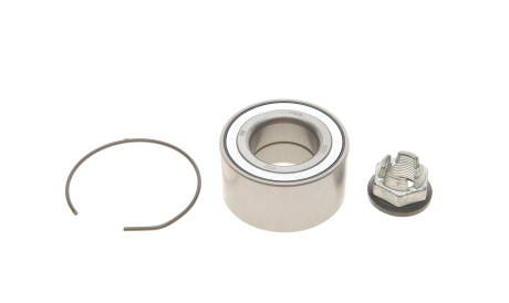 Фото 2 - Подшипник ступицы FEBI BILSTEIN 05528