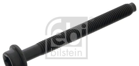 Болт головки цилидра - FEBI BILSTEIN 05541