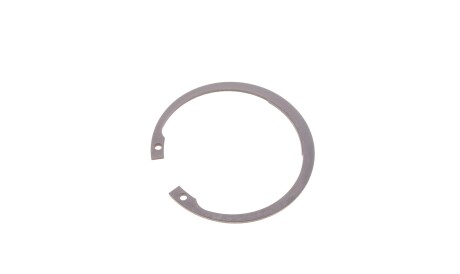 Фото 3 - Підшипник маточини FEBI BILSTEIN 05542