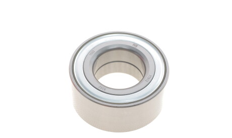 Фото 2 - Підшипник маточини FEBI BILSTEIN 05543