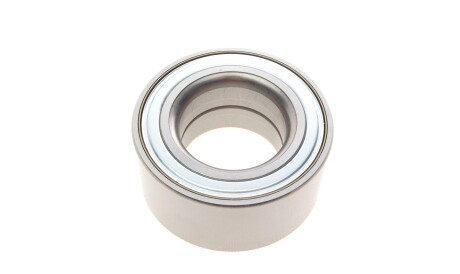 Фото 2 - Підшипник маточини FEBI BILSTEIN 05578