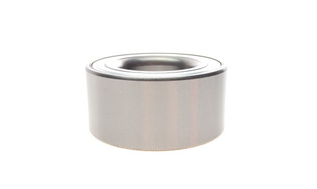 Фото 3 - Підшипник маточини FEBI BILSTEIN 05578