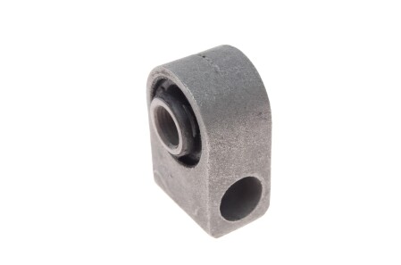 Фото 2 - Автозапчастина FEBI BILSTEIN 05583