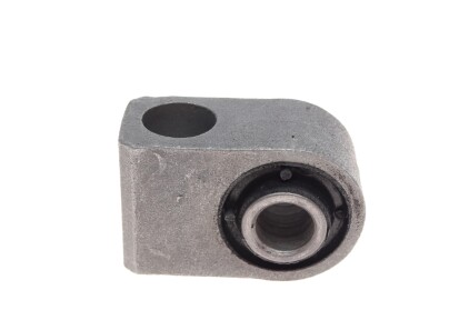 Фото 3 - Автозапчастина FEBI BILSTEIN 05583