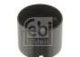 Толкатель - (1047213, 6136467, 6181794) FEBI BILSTEIN 05611 (фото 1)