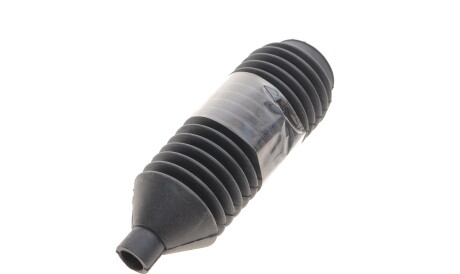 Фото 3 - Рульова рейка та кріплення FEBI BILSTEIN 05621