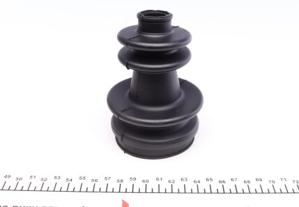 Фото 2 - Пильовик ШРКШ FEBI BILSTEIN 05643