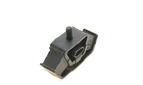 Фото 2 - Подушка кріплення КПП FEBI BILSTEIN 05651