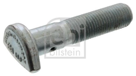 Колісний болт - FEBI BILSTEIN 05687