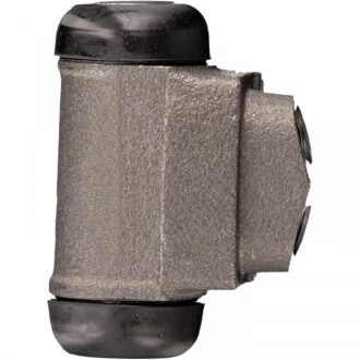 Фото 2 - Робочий гальмівний циліндр FEBI BILSTEIN 05690