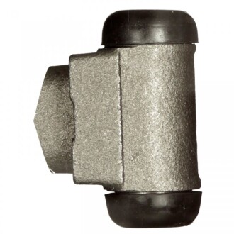 Фото 3 - Робочий гальмівний циліндр FEBI BILSTEIN 05690