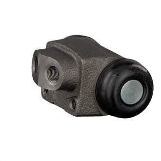 Фото 4 - Робочий гальмівний циліндр FEBI BILSTEIN 05690