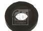 Подвеска, генератор - ((1211500049, A1211500049, A1211550253, 1211550253)) FEBI BILSTEIN 05712 (фото 1)