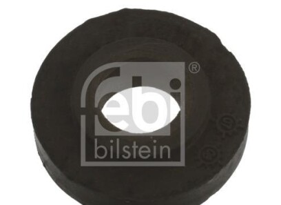 Подвеска, генератор - ((1211500049, A1211500049, A1211550253, 1211550253)) FEBI BILSTEIN 05712 (фото 1)